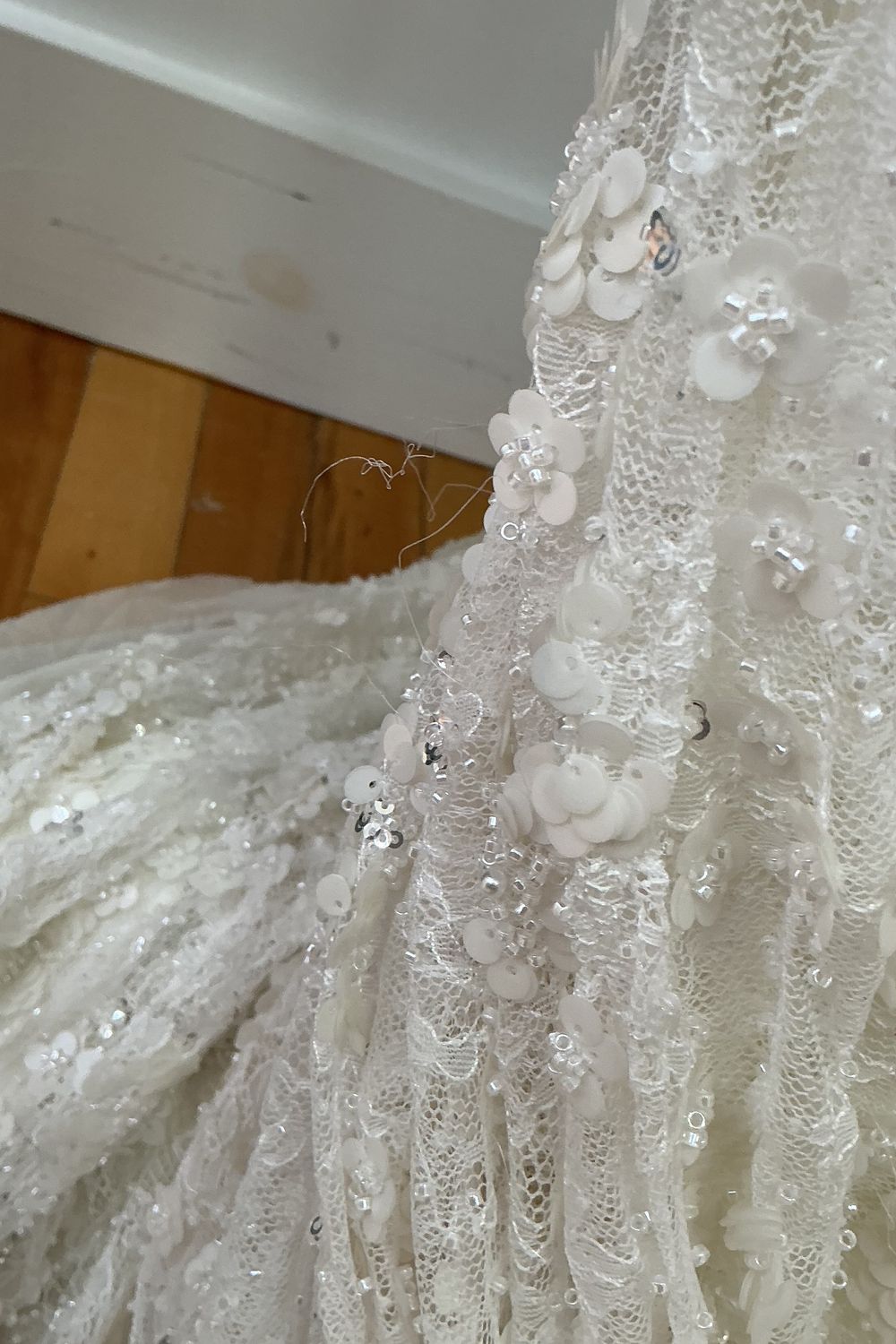 Love by Pnina Tornai 15103N 7