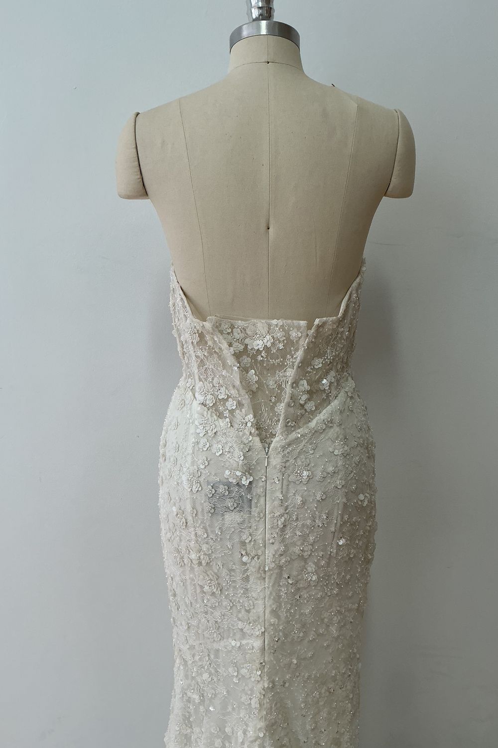 Love by Pnina Tornai 15103N 4