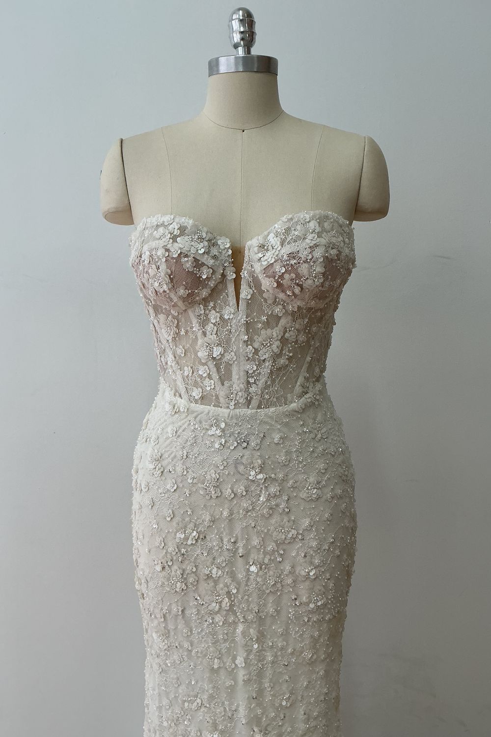 Love by Pnina Tornai 15103N 2