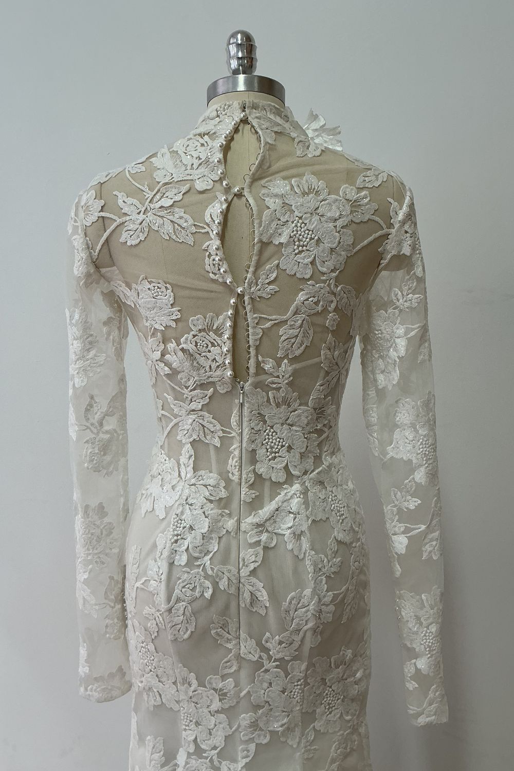 Love by Pnina Tornai 15217 5