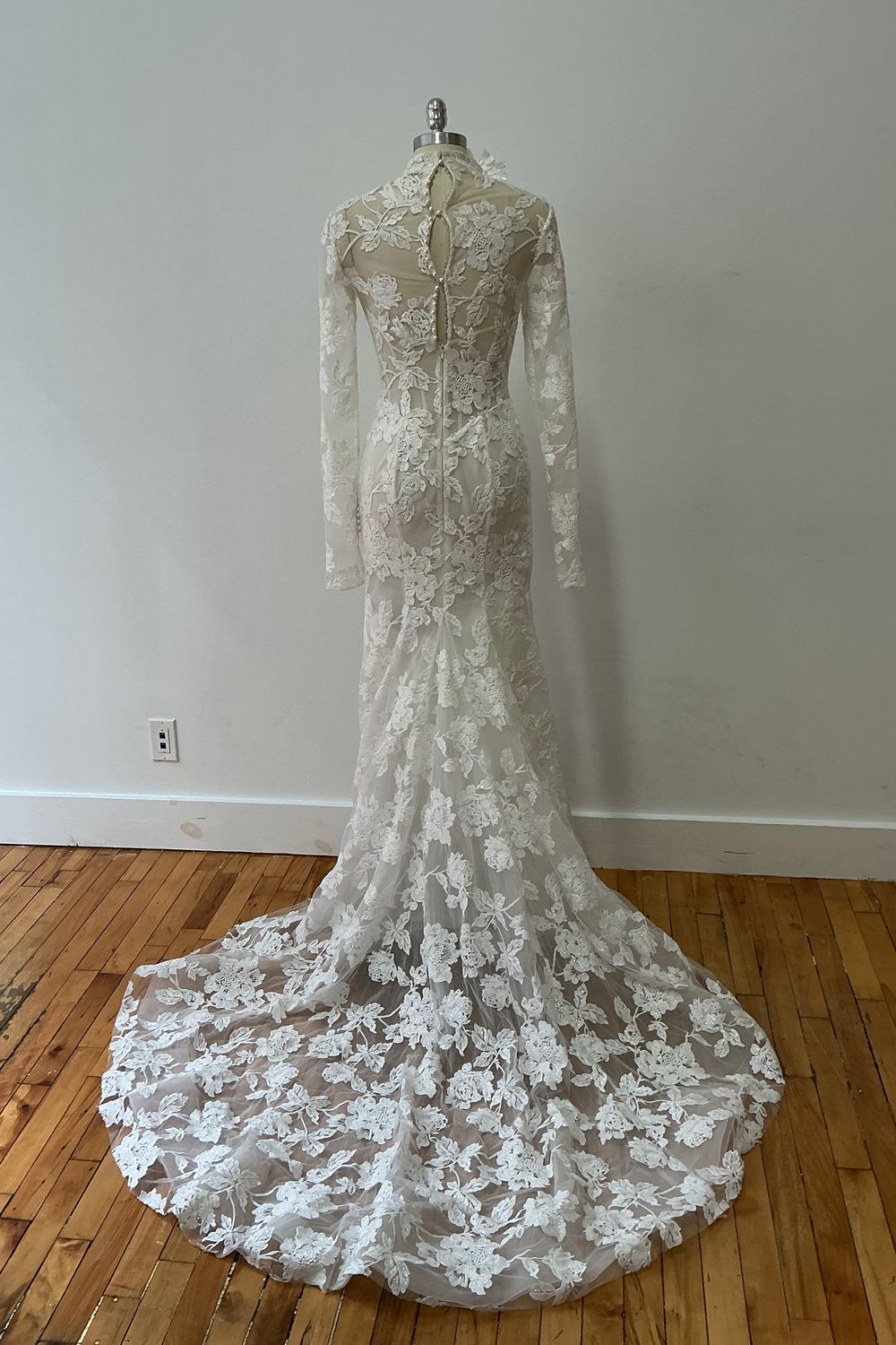 Love by Pnina Tornai 15217 4
