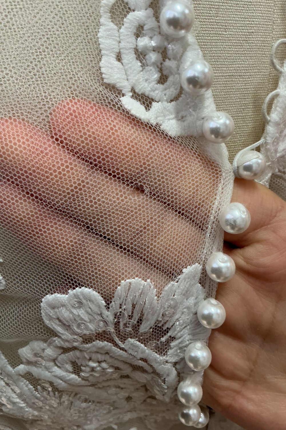 Love by Pnina Tornai 15217 7