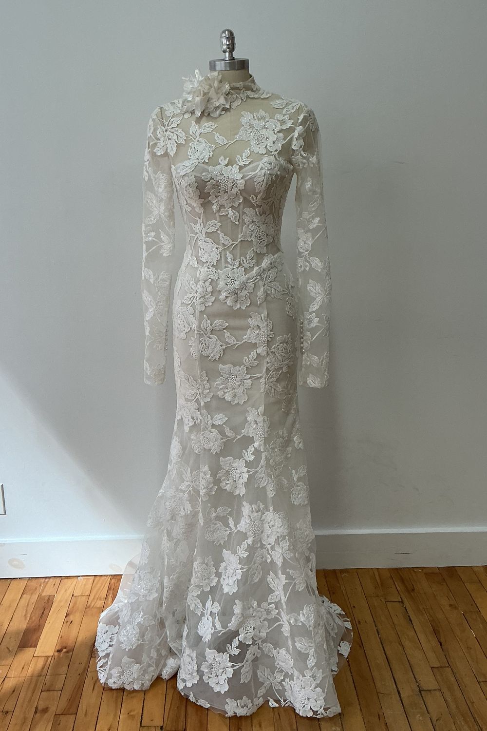 Love by Pnina Tornai 15217 2