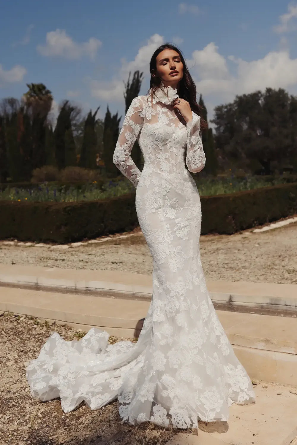 Love by Pnina Tornai 15217 0