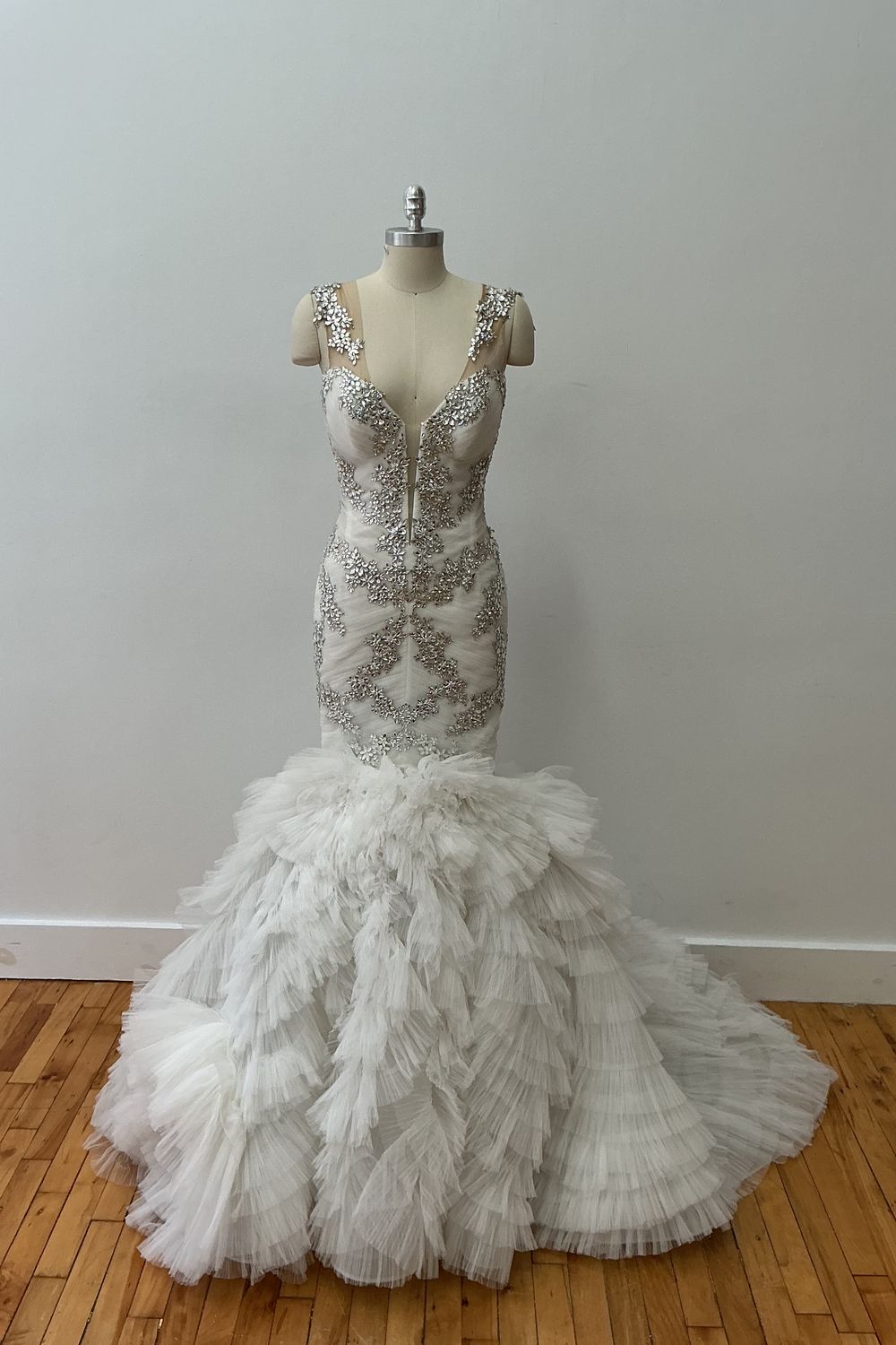 Pnina Tornai 4937 1