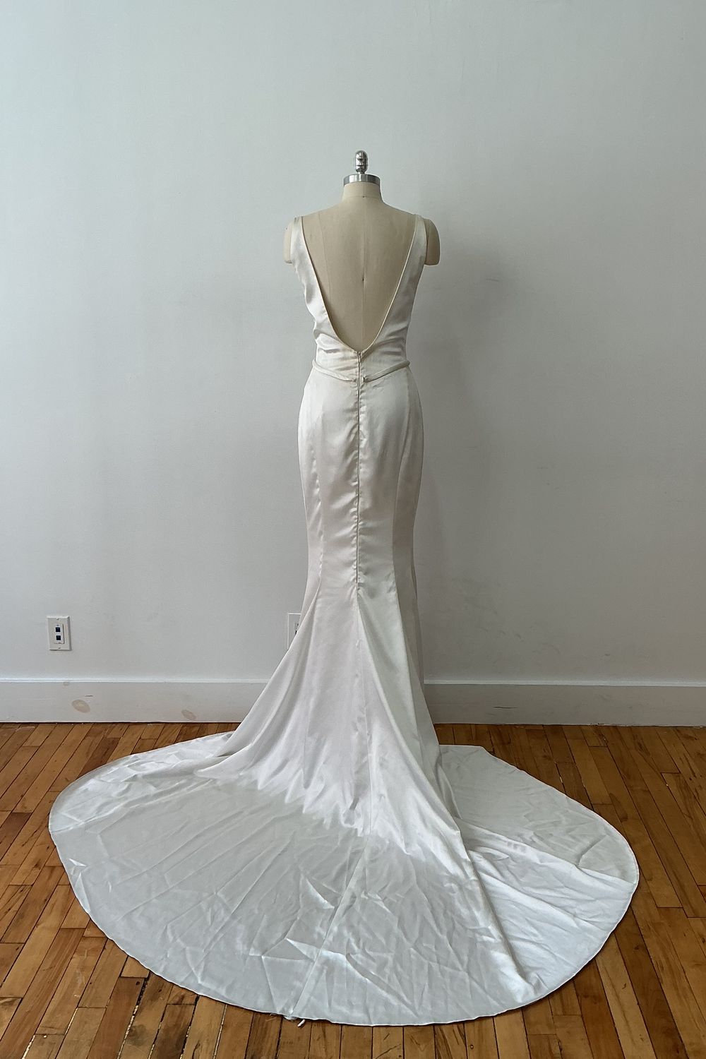 Love by Pnina Tornai 14919 2
