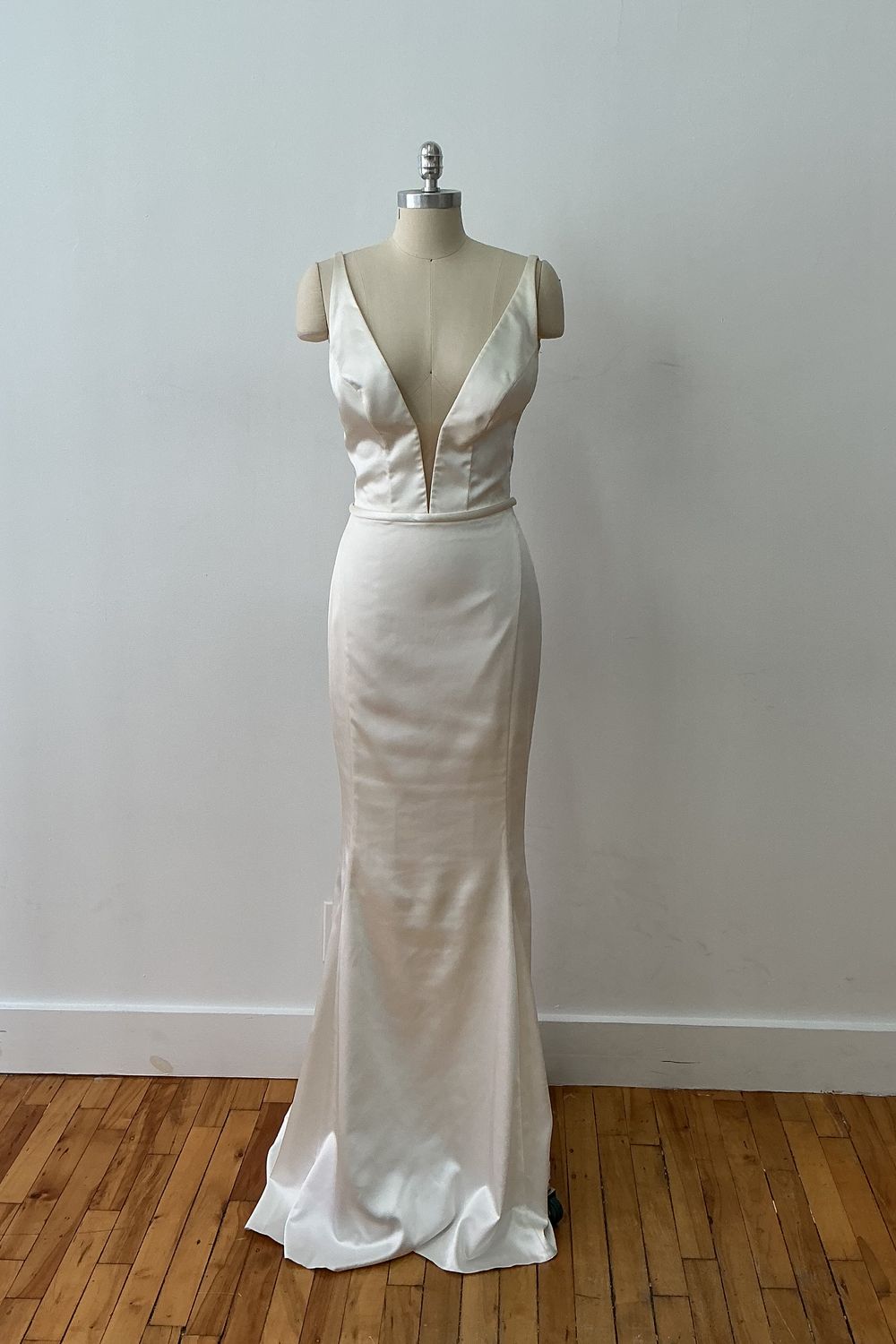 Love by Pnina Tornai 14919 0