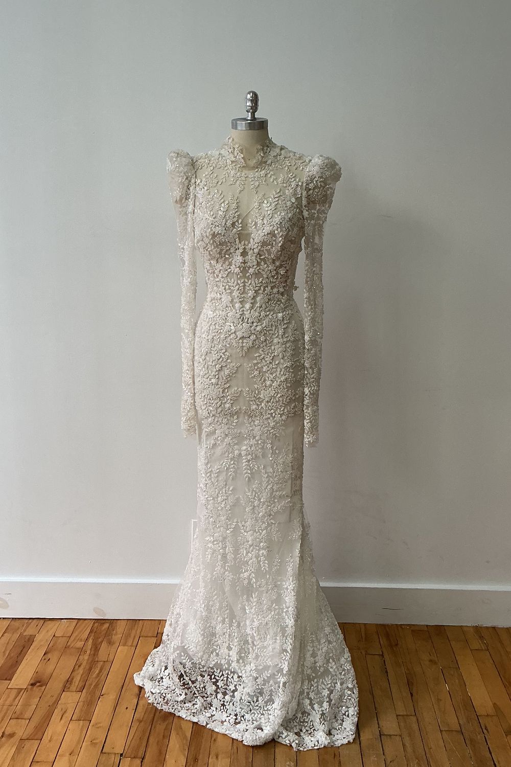 Pnina Tornai 5148 2