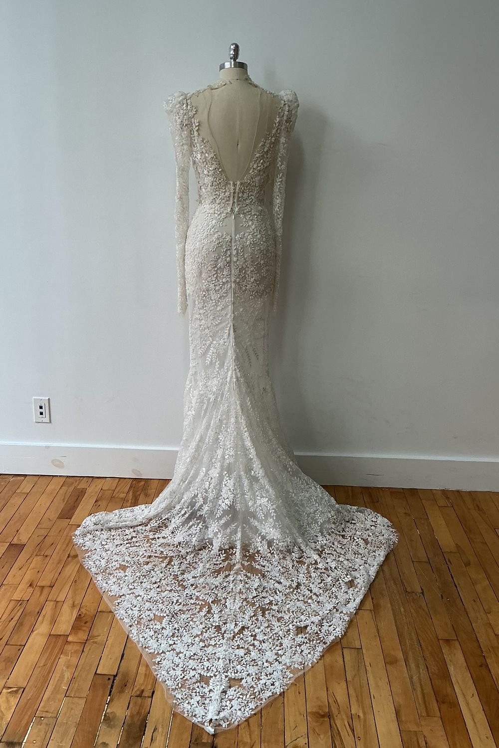 Pnina Tornai 5148 4