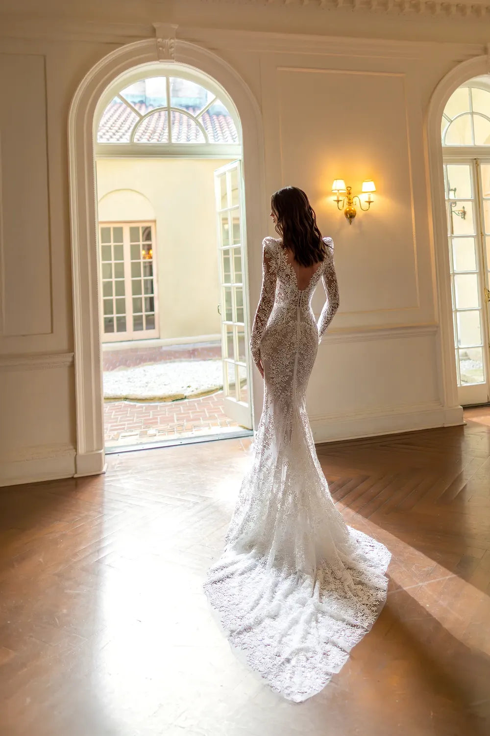 Pnina Tornai 5148 1
