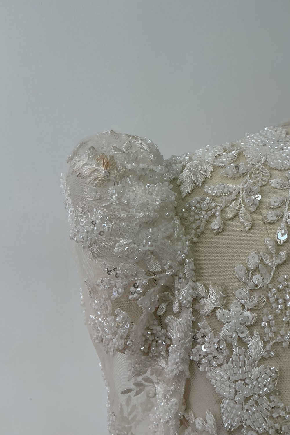 Pnina Tornai 5148 7