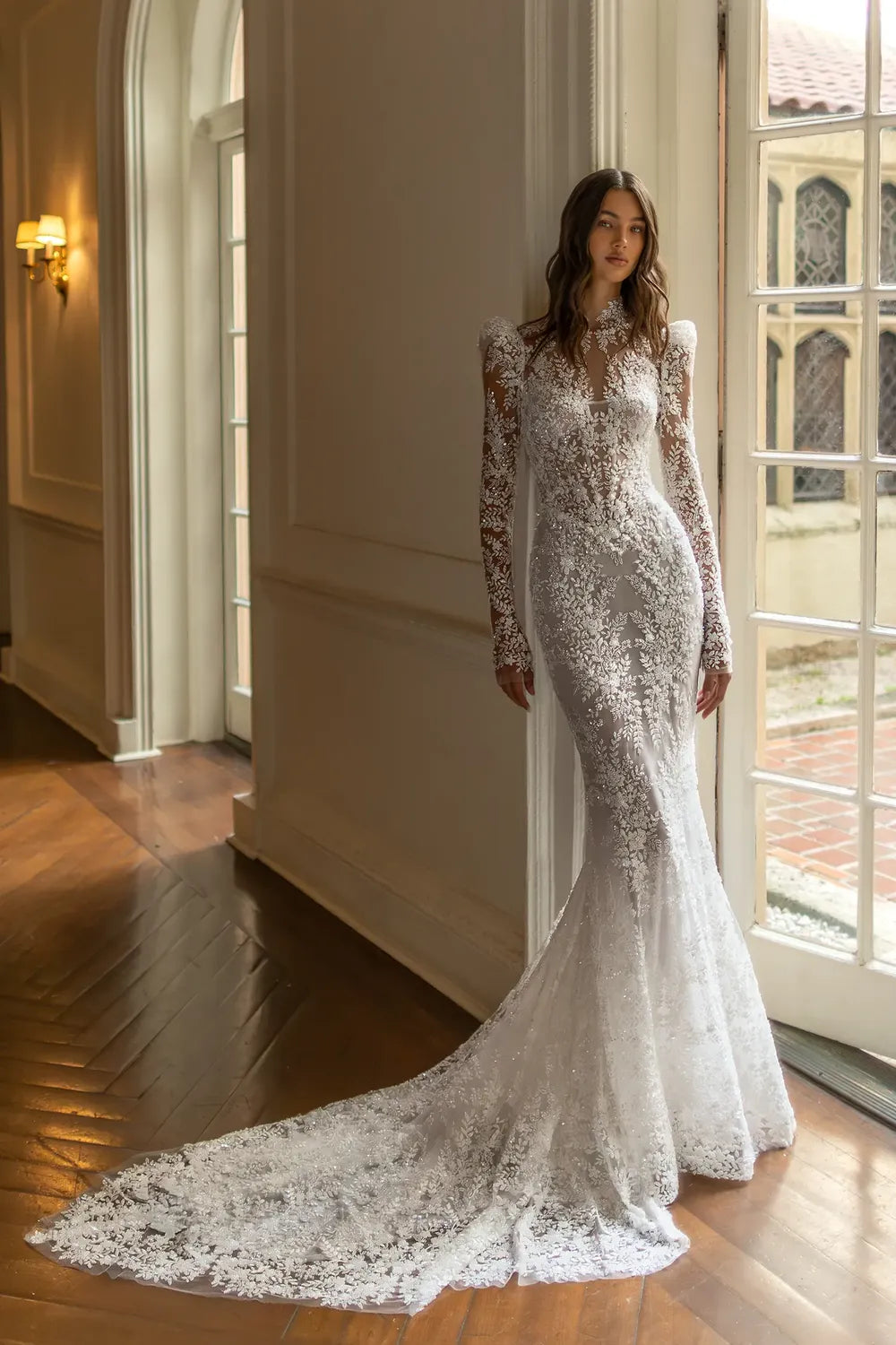 Pnina Tornai 5148 0
