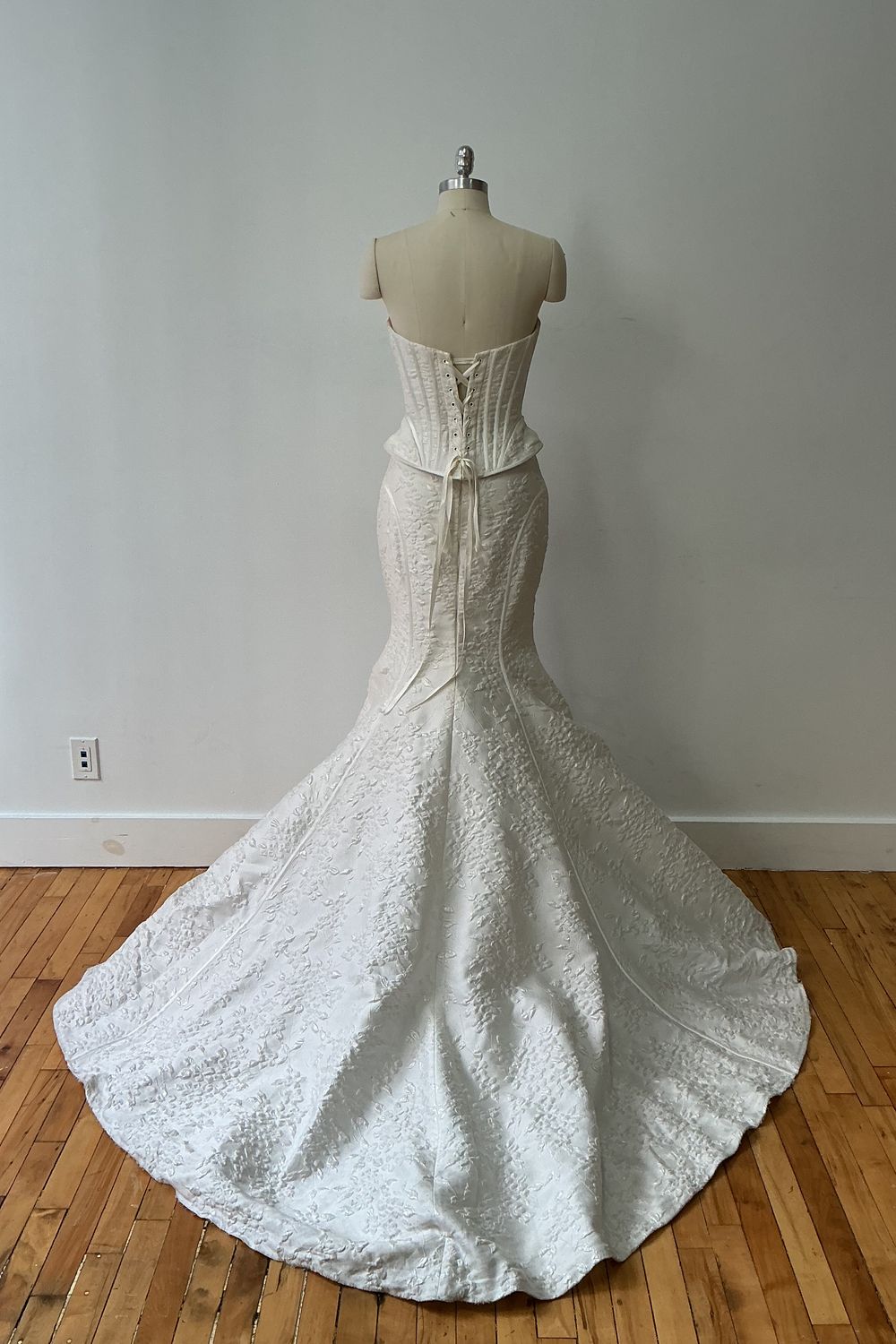 Pnina Tornai 5062 2