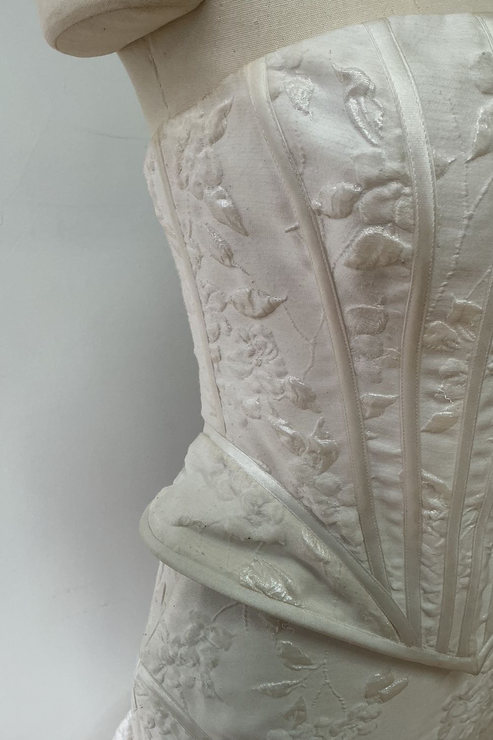 Pnina Tornai 5062 4