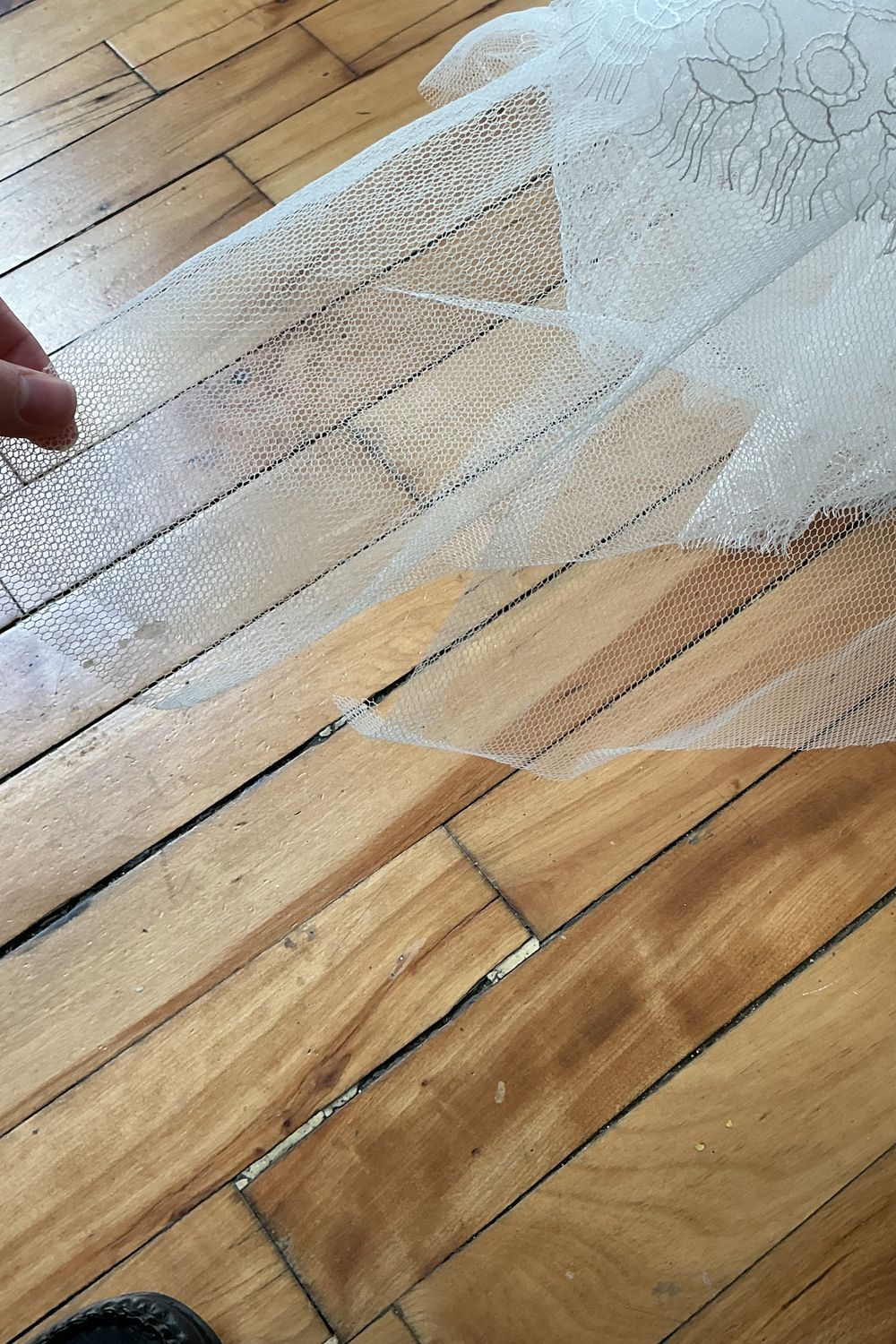 Pnina Tornai 5059 7