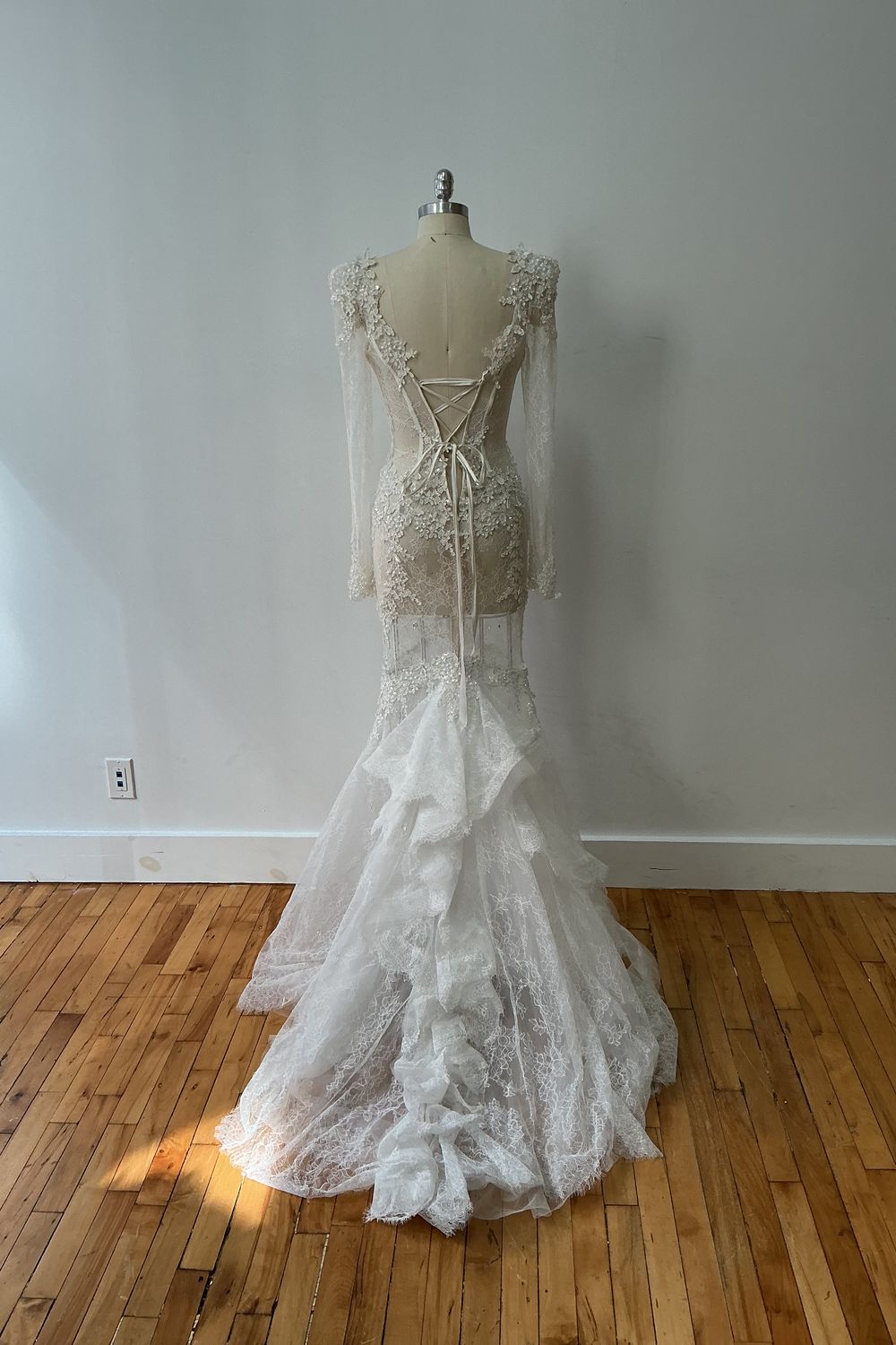 Pnina Tornai 5059 4