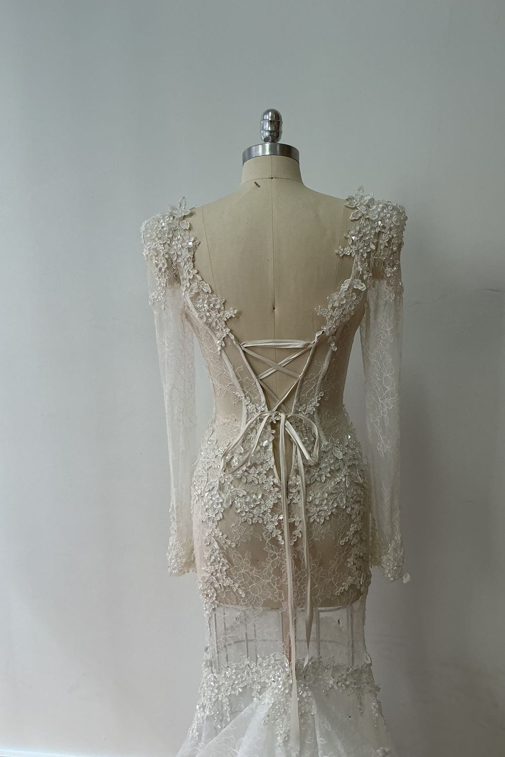 Pnina Tornai 5059 5