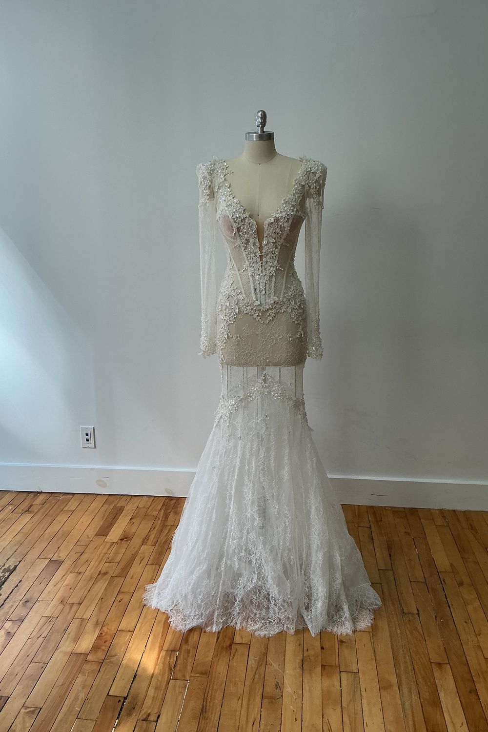 Pnina Tornai 5059 2