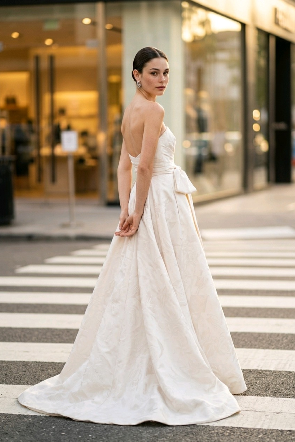 Anne Barge Montecito 1