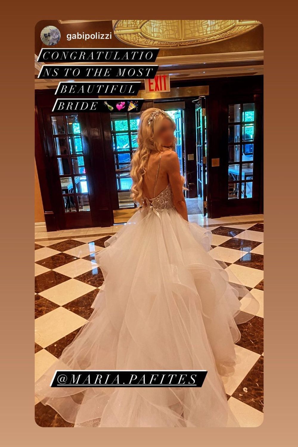 Love by Pnina Tornai Unsure  5