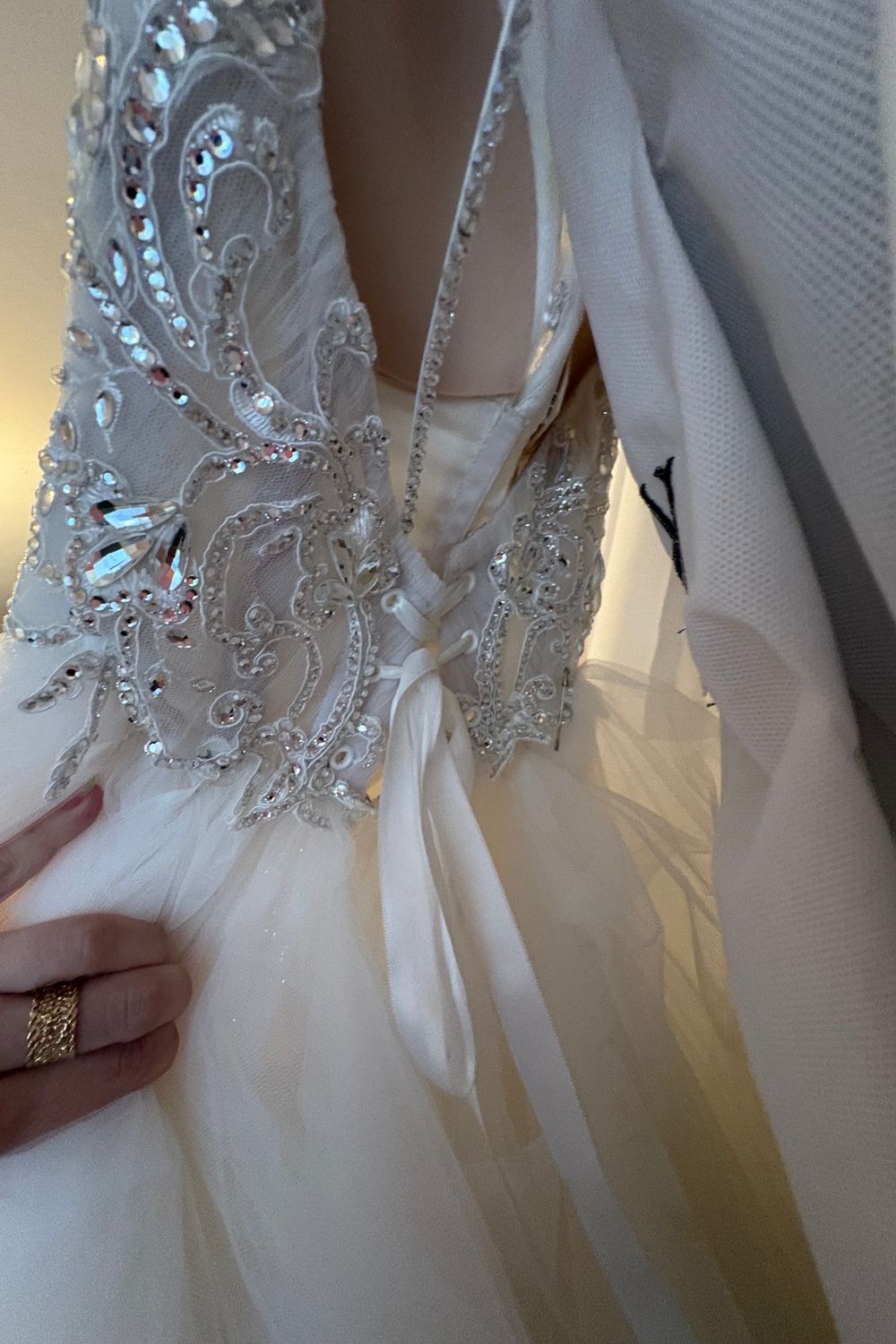 Love by Pnina Tornai Unsure  0