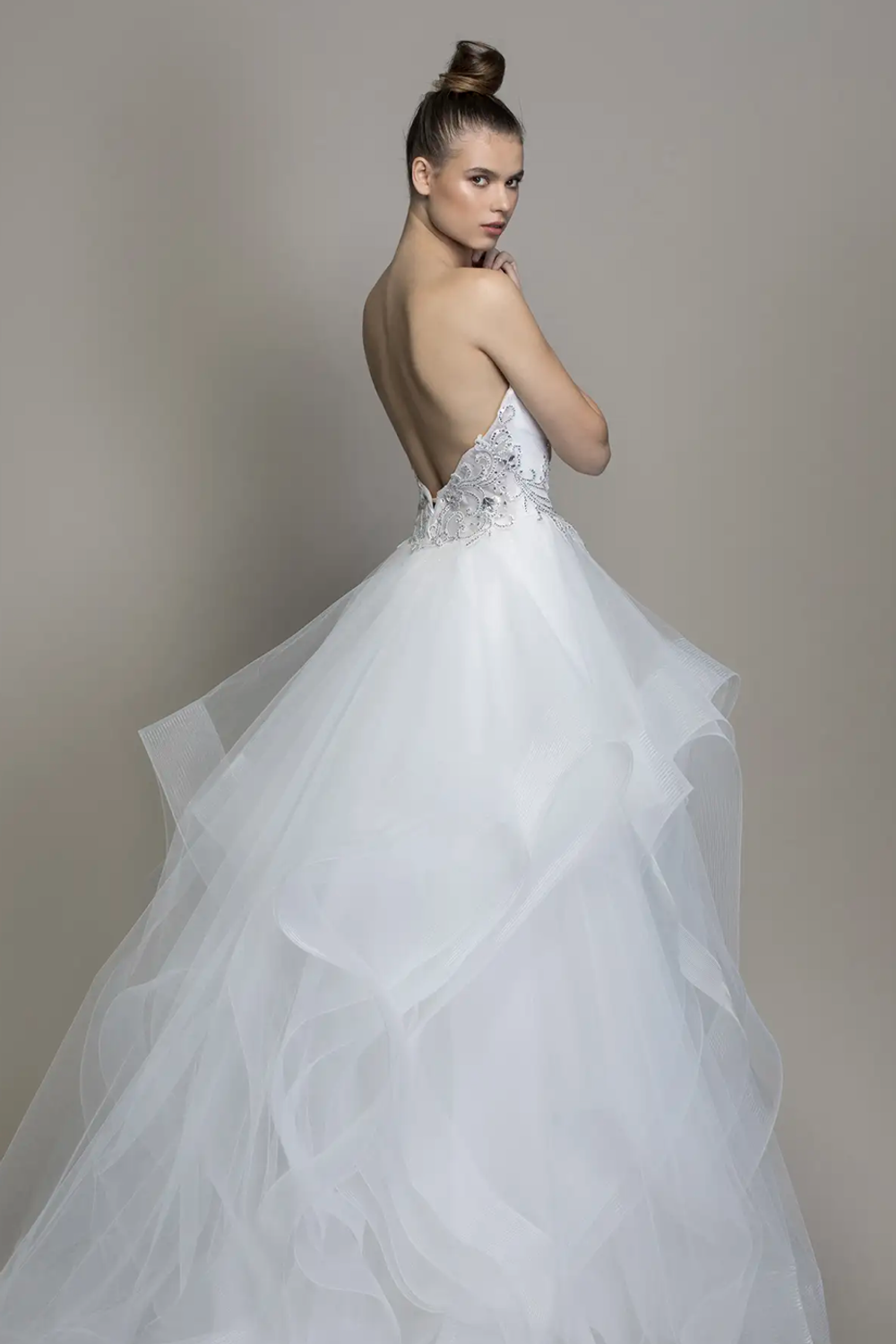 Love by Pnina Tornai 14756 7