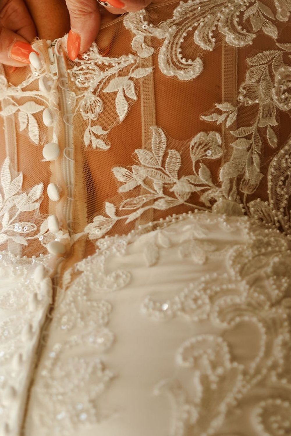 Eddy K Couture Eddy K Couture Greta 10