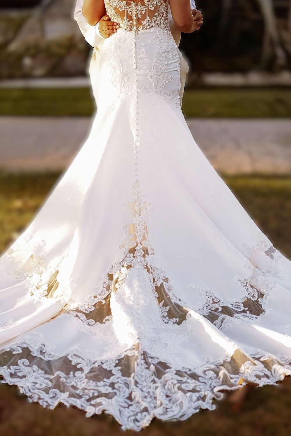 Eddy K Couture Eddy K Greta 9