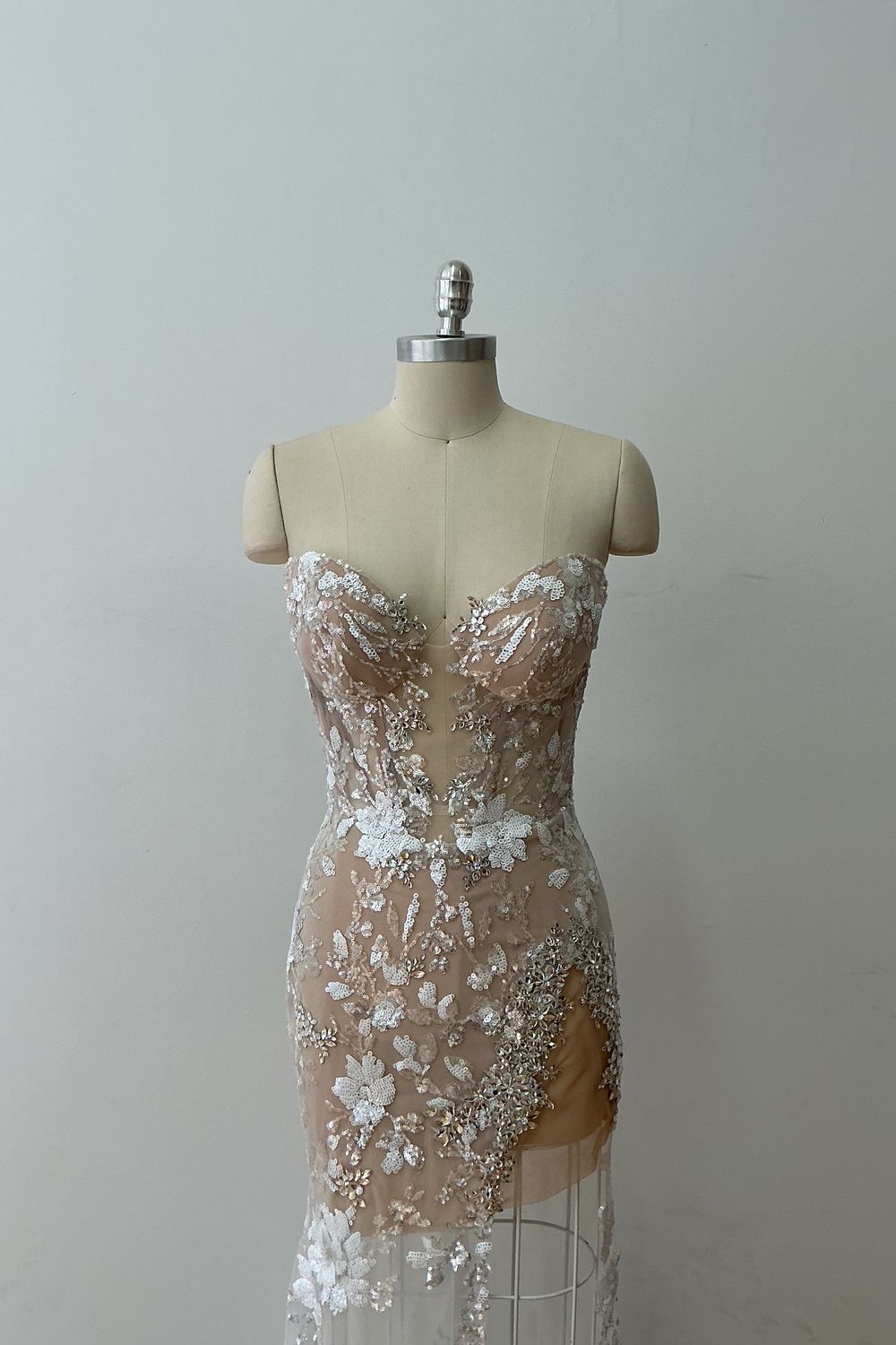 Pnina Tornai 4963 1