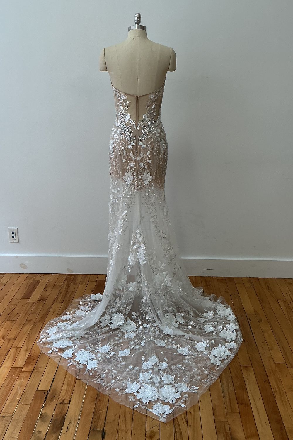 Pnina Tornai 4963 2
