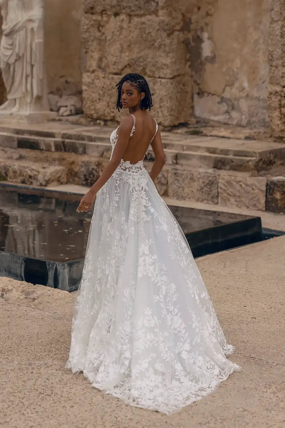 Love by Pnina Tornai 15021N 1