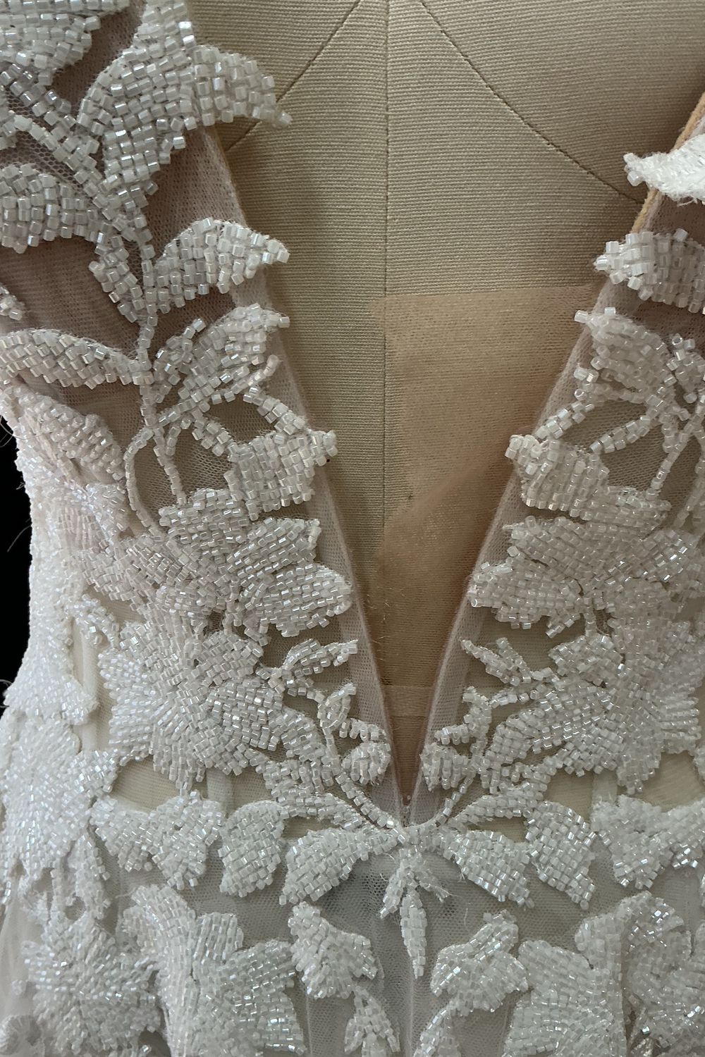 Love by Pnina Tornai 15021N 6