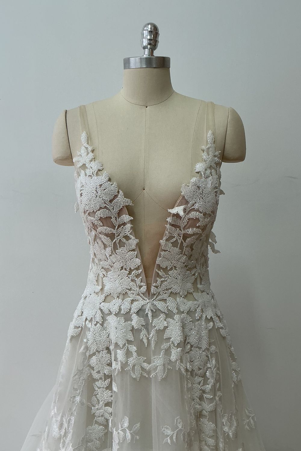 Love by Pnina Tornai 15021N 3