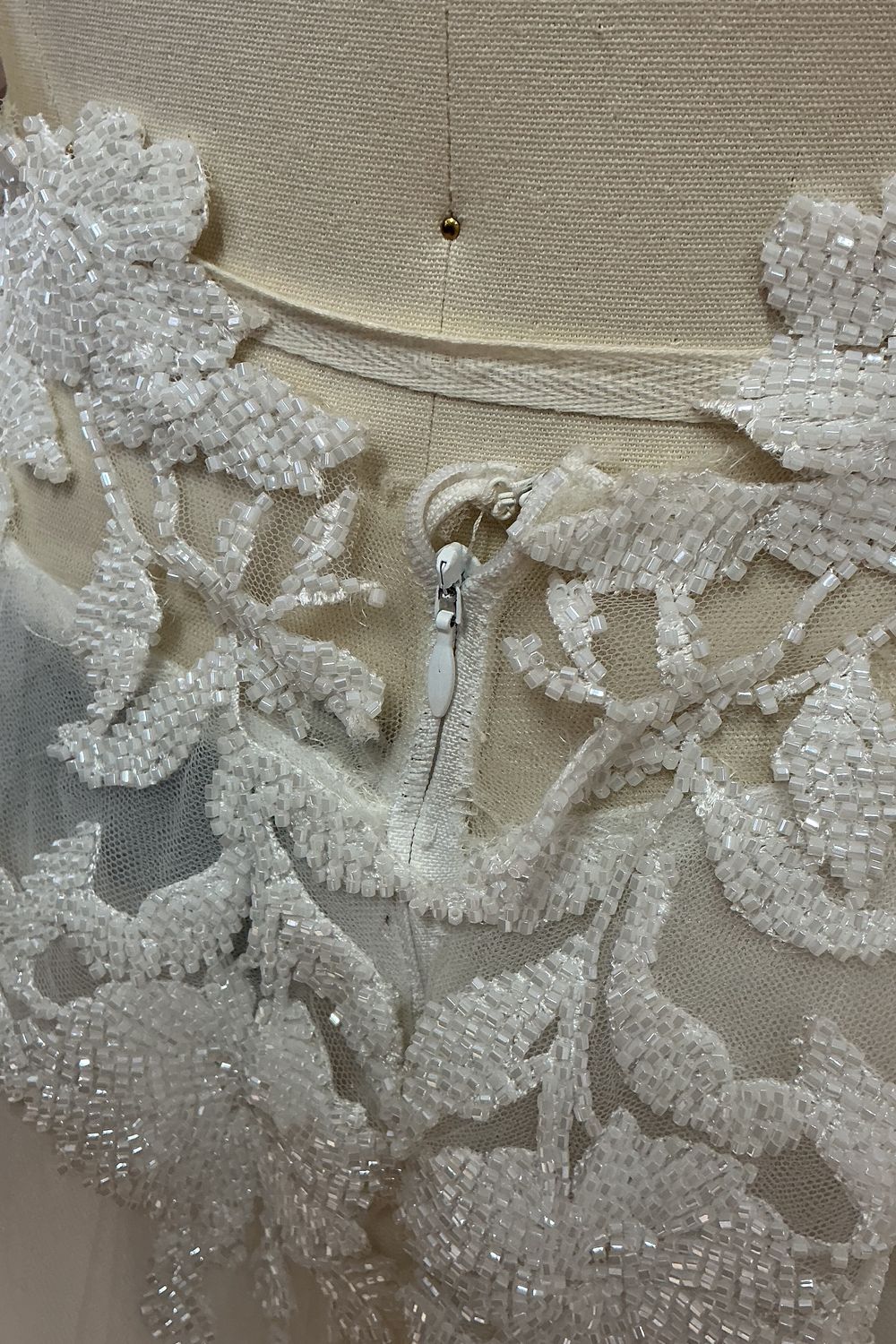 Love by Pnina Tornai 15021N 7