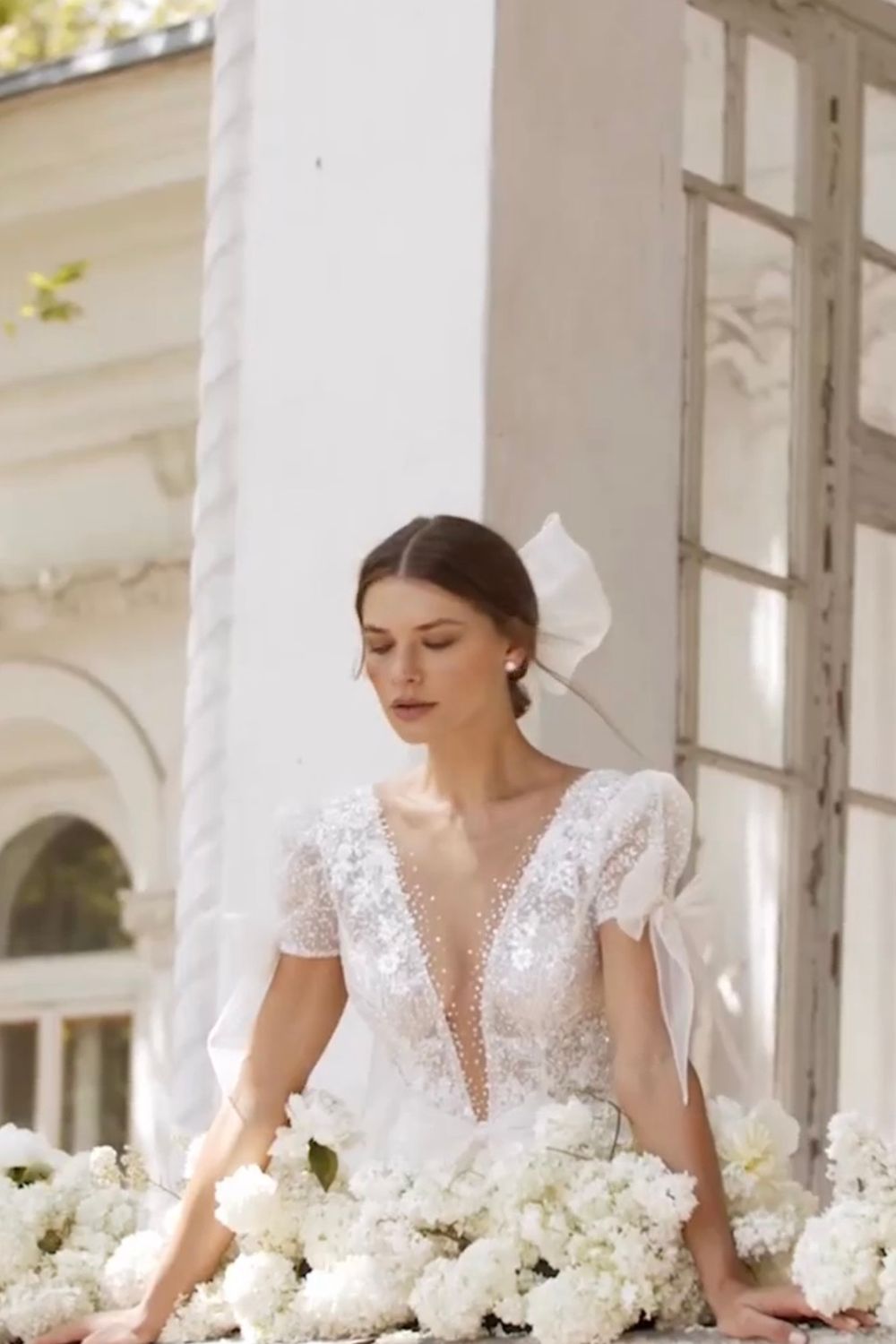 Luce Sposa Gloria 3