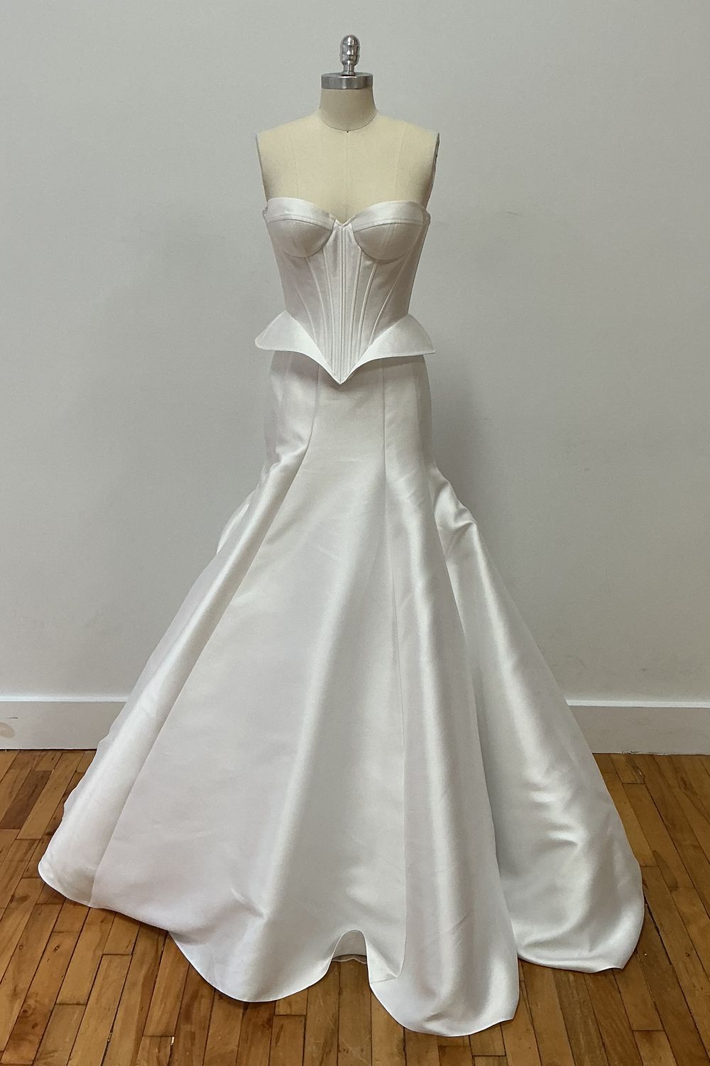 Love by Pnina Tornai 15227 0