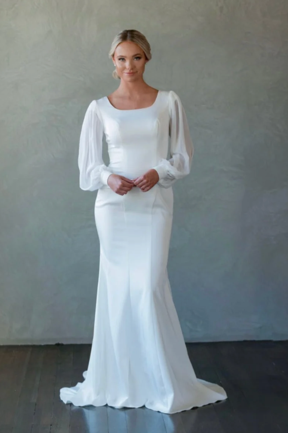 Barbie Anne Bridal Amelia 0