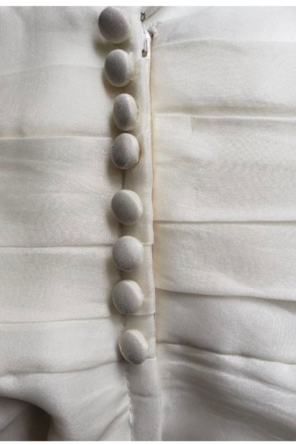 Judd Waddell Rosette 5