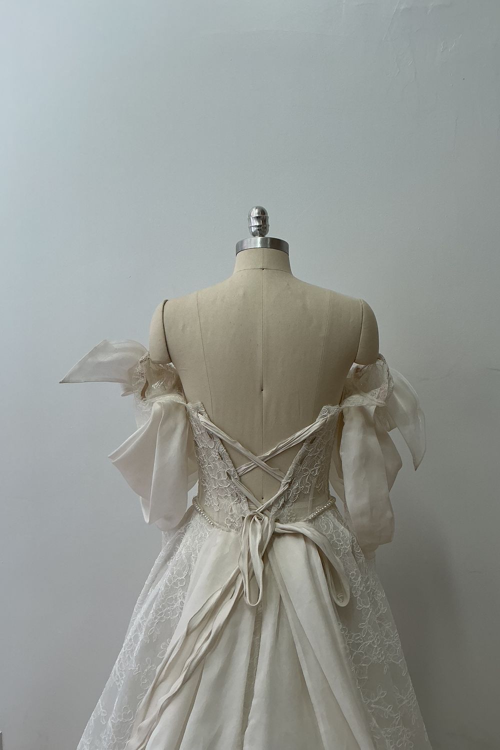 Pnina Tornai 5155 5