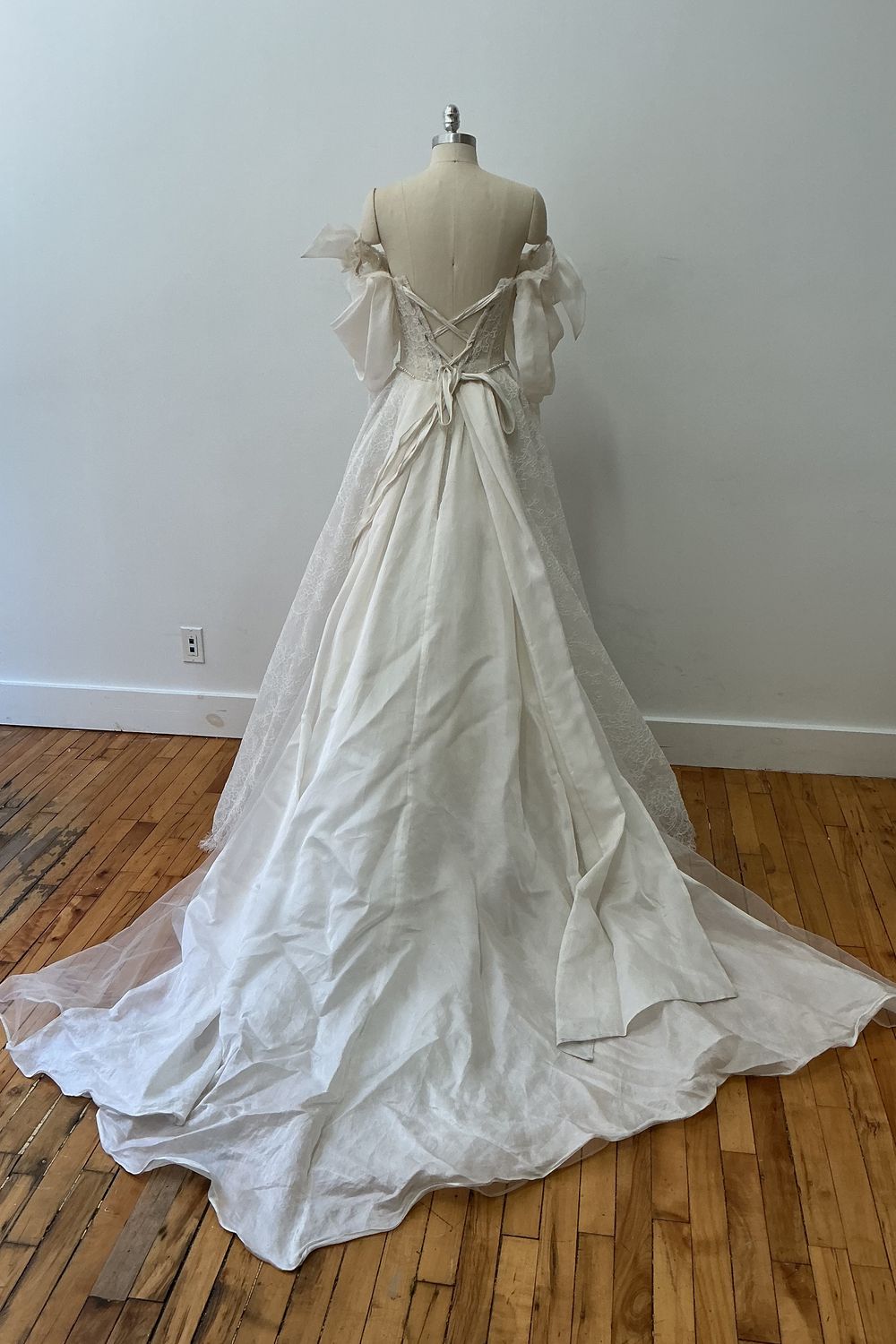 Pnina Tornai 5155 4