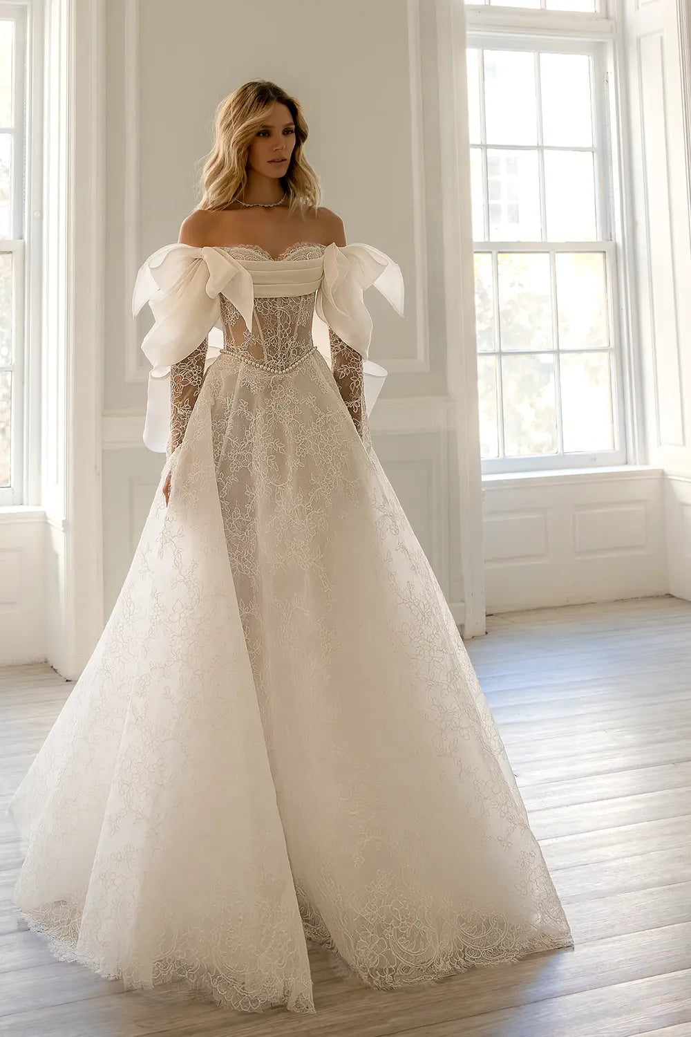 Pnina Tornai 5155 0
