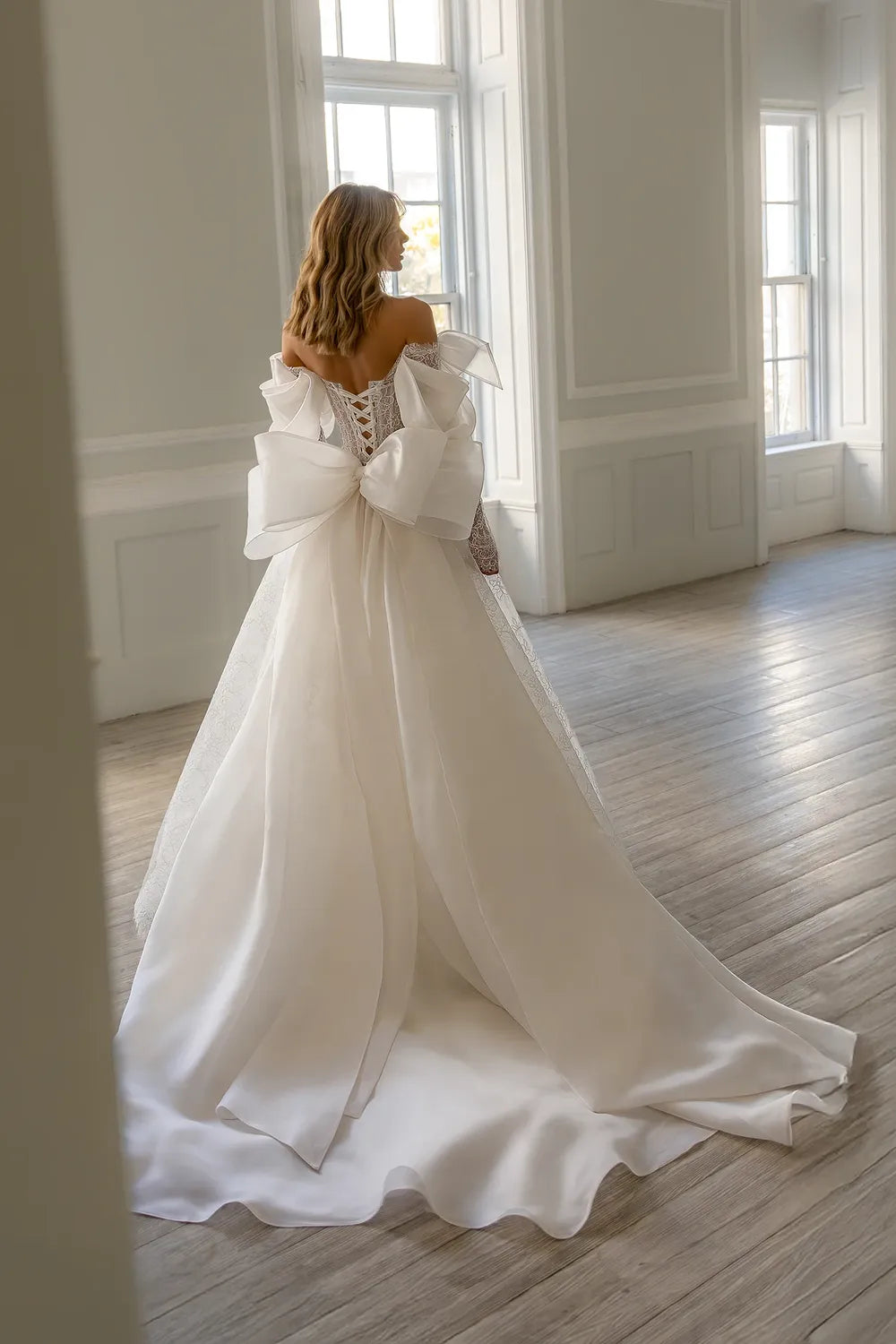 Pnina Tornai 5155 1
