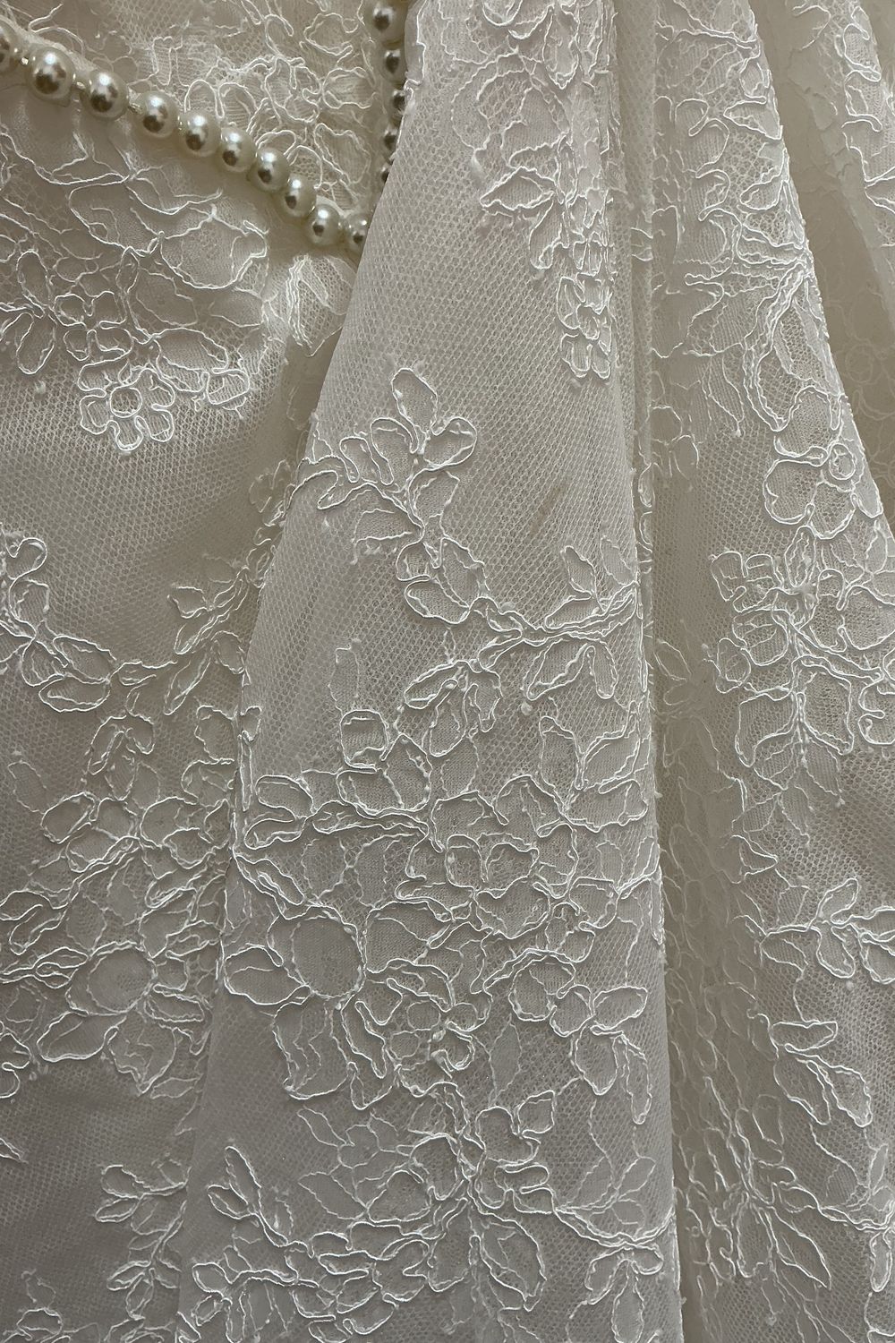 Pnina Tornai 5155 6