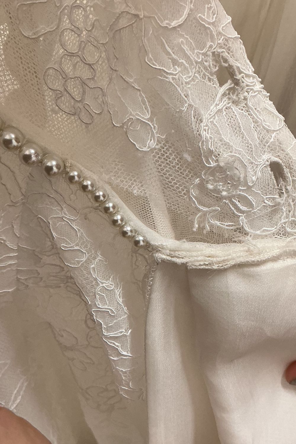 Pnina Tornai 5155 7