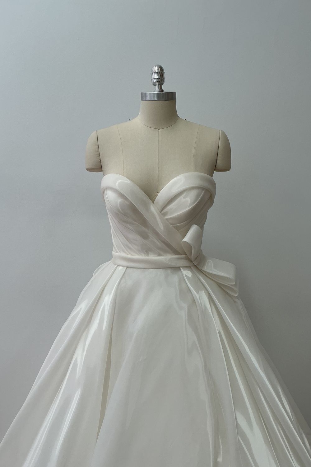 Pnina Tornai 4795 4
