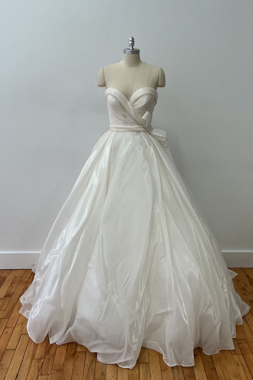 Pnina Tornai 4795 2