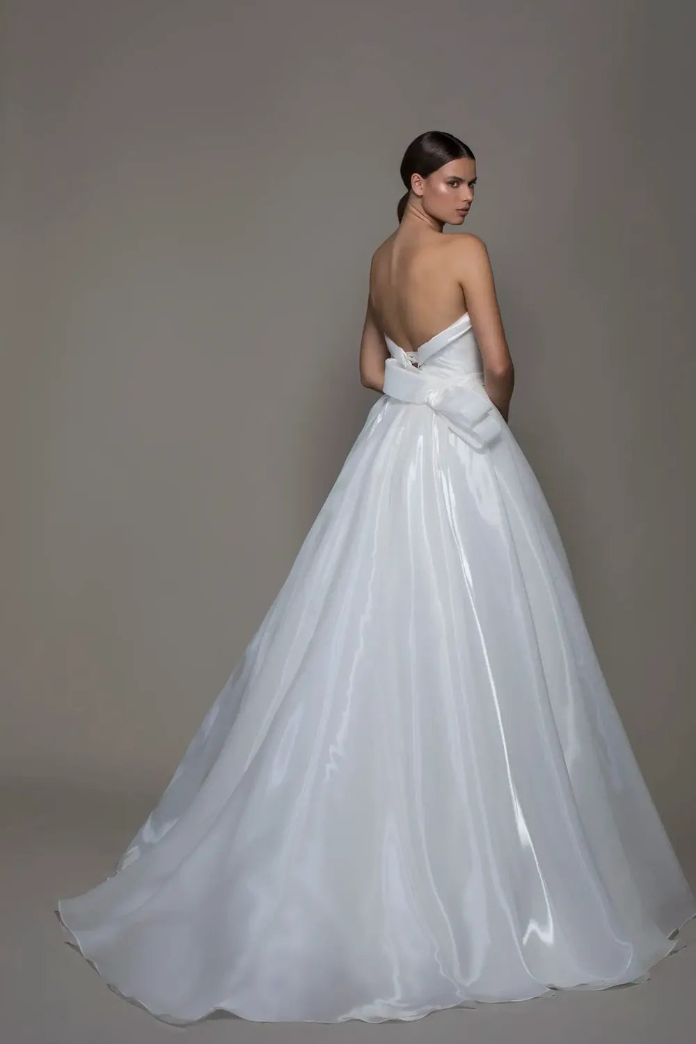 Pnina Tornai 4795 1