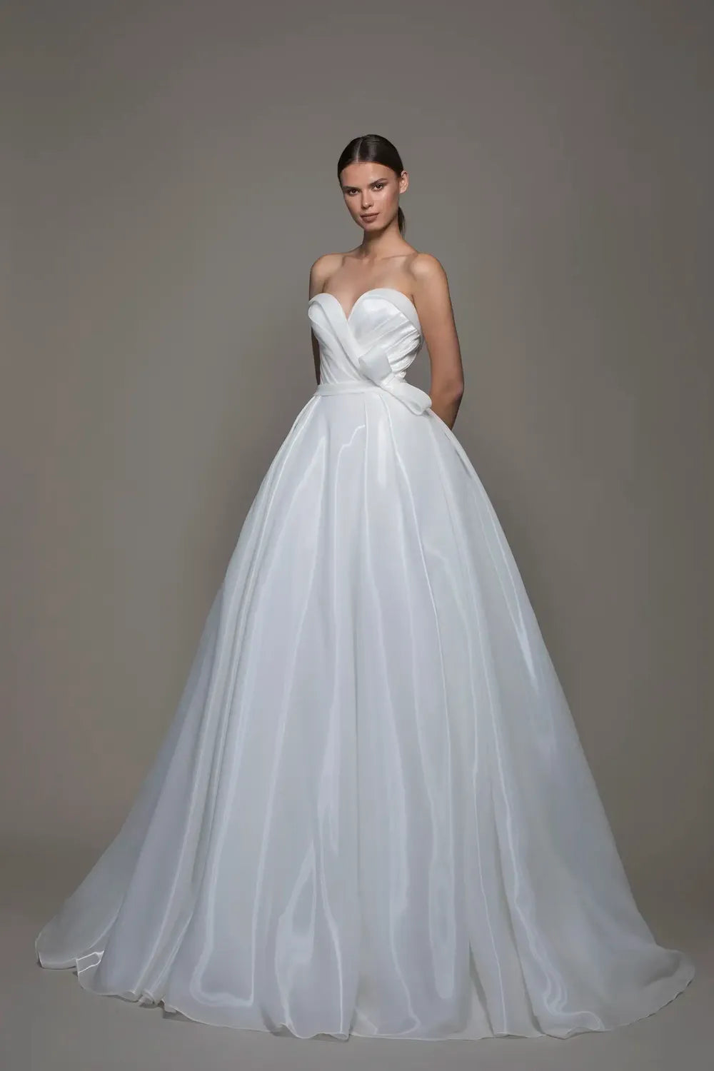 Pnina Tornai 4795 0