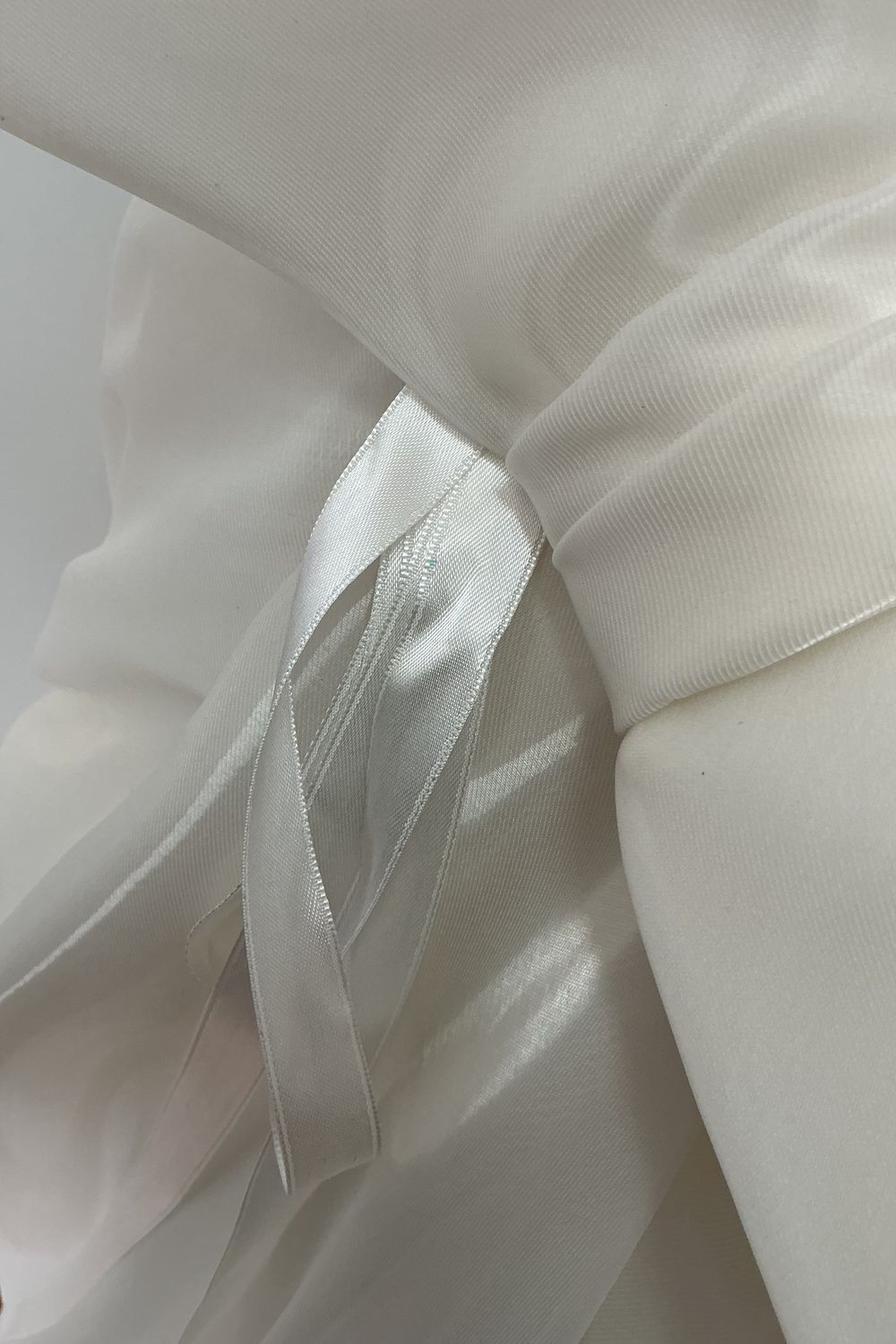 Pnina Tornai 4795 7
