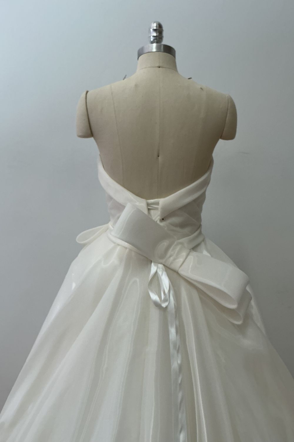 Pnina Tornai 4795 5